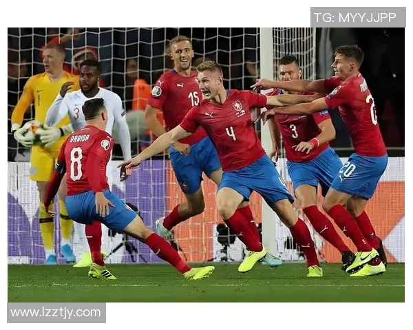 以色列与捷克的比赛是否会被取消最新消息及分析