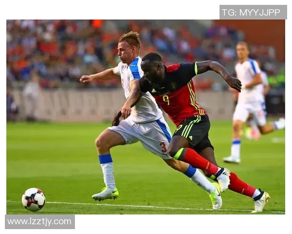 俄罗斯与捷克足球历史交锋记录分析与战绩回顾