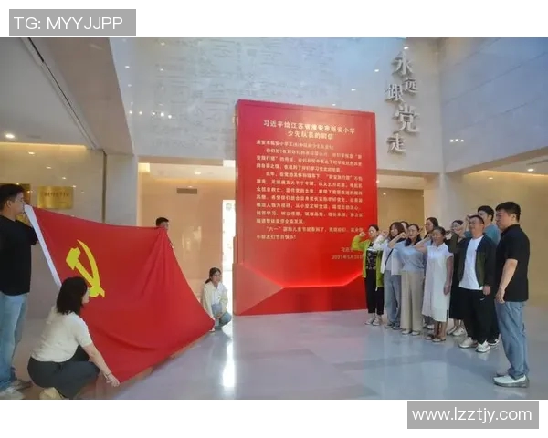 俞长栋：从历史巨匠到现代文化传承的桥梁与启示