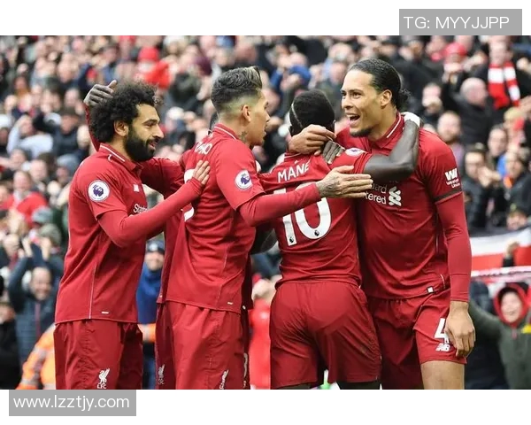 今晚曼联主场迎战修咸顿期待精彩对决和进球盛宴