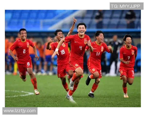 中国与印尼足球比赛在线直播全程回顾与精彩瞬间分享