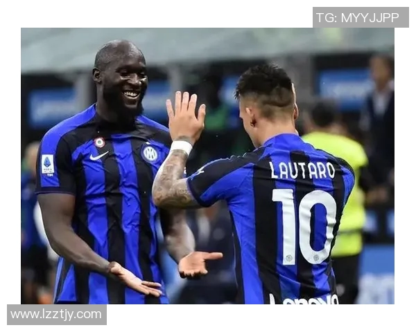 卢卡库领衔对决曼城谁将成为英超赛季的赢家与英雄