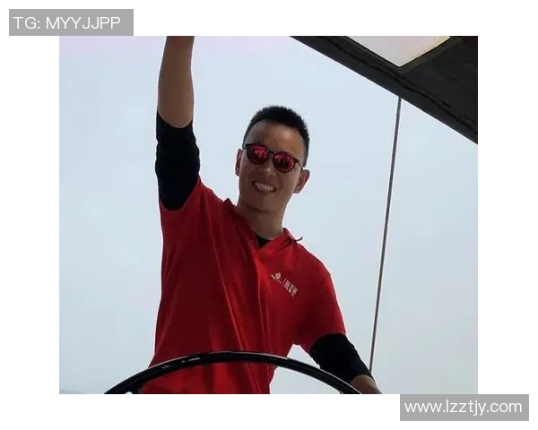 勇士与雷霆激战回顾英文解说精彩瞬间全记录