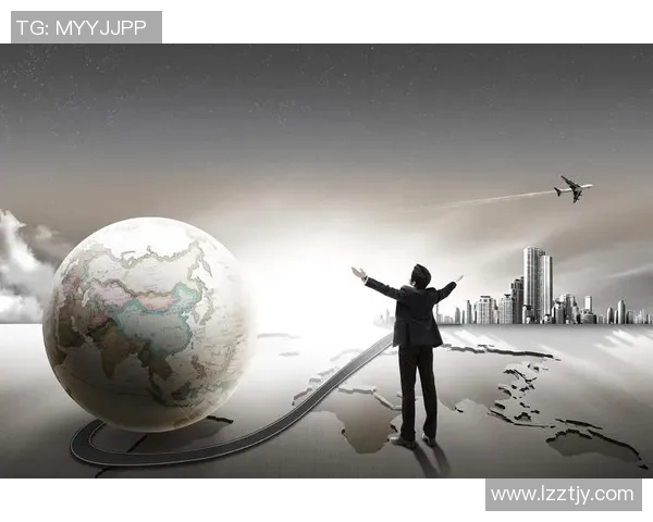 史鸿飞的奋斗历程与人生哲学：从平凡到卓越的启示与思考