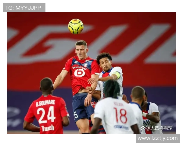 南特主场迎战里昂32轮法甲激战一触即发