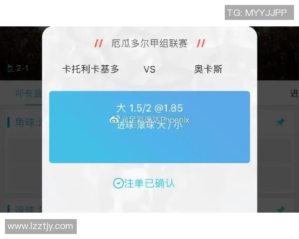 卡托利卡基多对战精彩回顾与分析，揭示比赛背后的战术与亮点