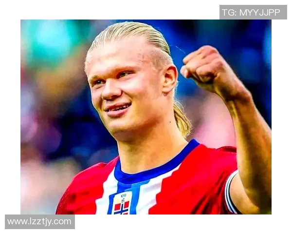 哈兰德狂揽五球曼城7-0横扫莱比锡创下欧冠新纪录