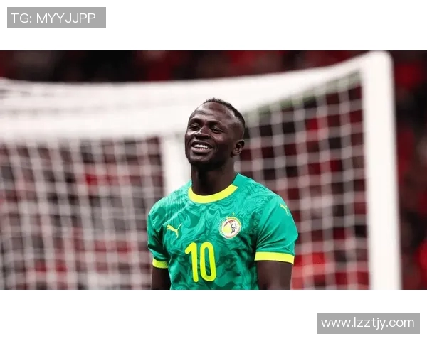 马内的传奇旅程：从塞内加尔小镇到世界足球舞台的辉煌崛起