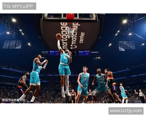 黄蜂与太阳激战回顾NBA精彩录像全程回放与分析