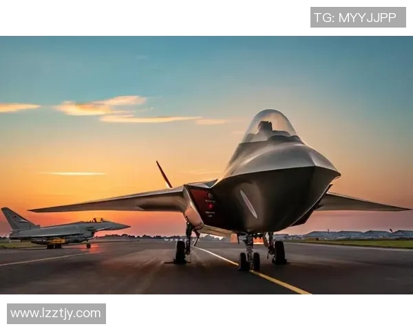 魔顿与邓迪联激战正酣谁能在这场较量中笑到最后