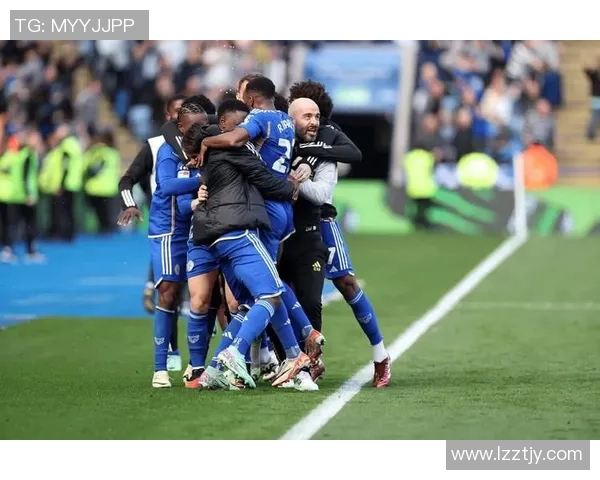 马竞与莱斯特城精彩对决录像回顾及赛后分析分享